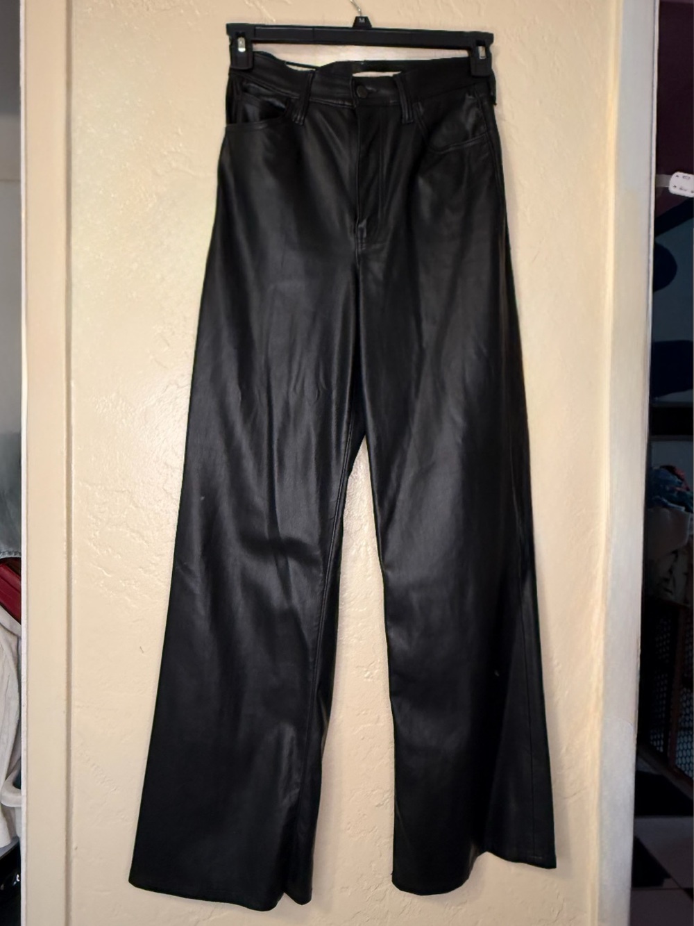 LEVIS PANTS - Picture 3 of 6